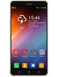 Kingzone S20 Price