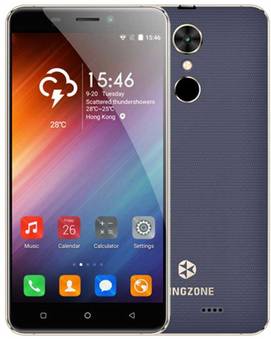 Kingzone S3