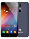 Kingzone S3 Price