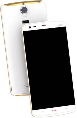 Kingzone Z1