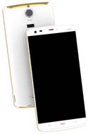 Kingzone Z1