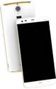 Kingzone Z1