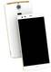 Kingzone Z1