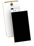 Kingzone Z1