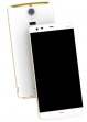Kingzone Z1