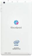 KloudPad Intel 7 3G