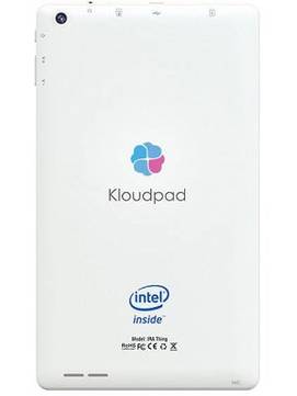KloudPad Intel 7 3G