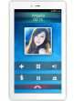 KloudPad Intel 7 3G