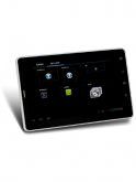 KloudPad Kloudpad Tablet Phone Price