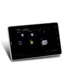 KloudPad Kloudpad Tablet Phone