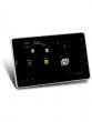 KloudPad Kloudpad Tablet Phone