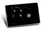 KloudPad Kloudpad Tablet Phone