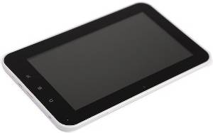KloudPad Kloudpad WiFi