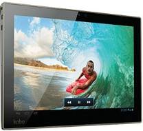 Kobo Arc 10 HD 16GB