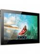 Kobo Arc 10 HD 16GB