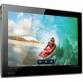 Kobo Arc 10 HD 16GB