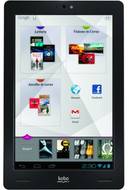 Kobo Arc 16GB