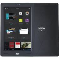 Kobo Arc 16GB
