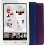Kobo Arc 16GB