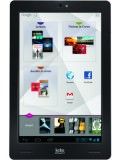 Kobo Arc 16GB Price
