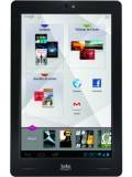 Kobo Arc 16GB