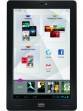 Kobo Arc 16GB