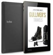 Kobo Arc 7 8GB