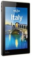 Kobo Arc 7 HD 16GB