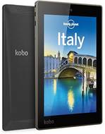 Kobo Arc 7 HD 16GB