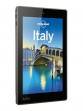 Kobo Arc 7 HD 16GB