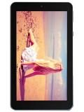KOCASO MX770 Price
