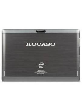 KOCASO W1010
