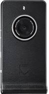 Kodak Ektra