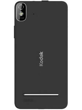 Kodak IM5