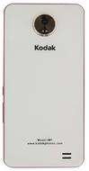 Kodak IM7