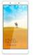 Kodak IM7