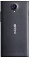 Kodak SP4