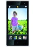 Kodak SP4  Price