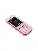 Konka 6690 Price