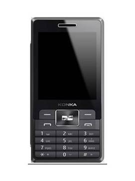 Konka 7800