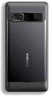 Konka 7800