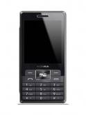 Konka 7800 Price