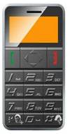 Konka 9900