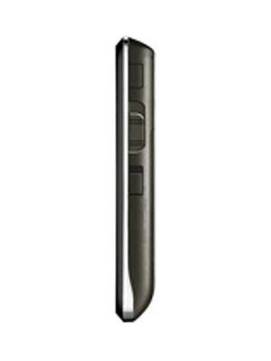 Konka 9900