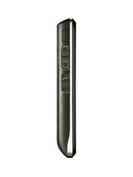 Konka 9900