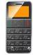 Konka 9900