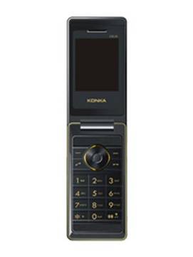 Konka C618