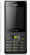 Konka D2100