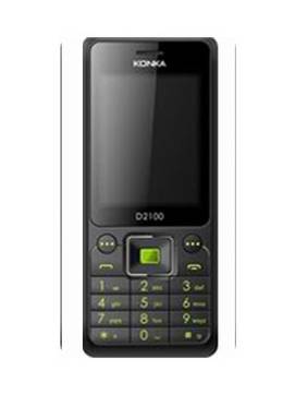 Konka D2100