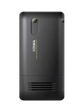 Konka D2100